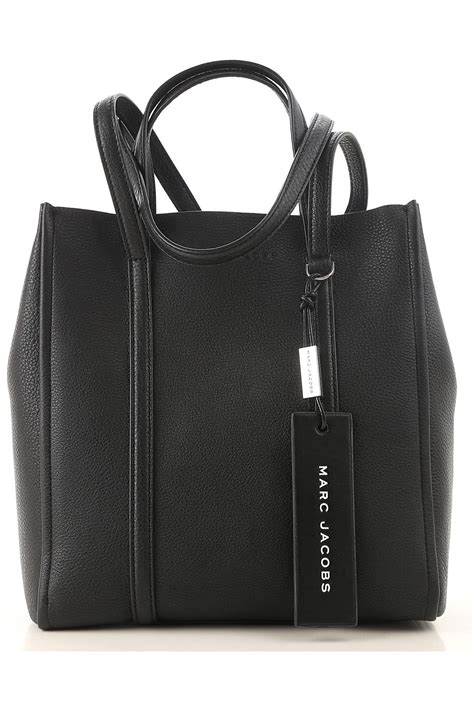 marc jacobs tasche sale zalando